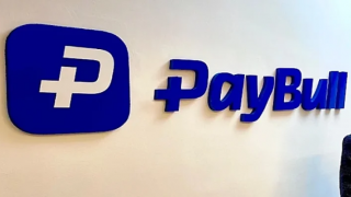 Ödeme platformu Paybull'a el konuldu: 25 kişi gözaltına alındı