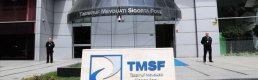 Ödeme sistemi Papel'e operasyon düzenlendi: TMSF kayyum olarak atandı