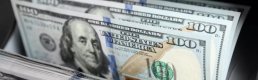 Ödemeler dengesi beklenti anketi sonuçlandı
