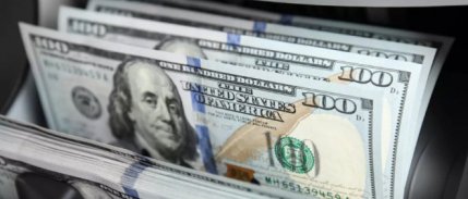 Ödemeler Dengesi Beklenti Anketi sonuçlandı