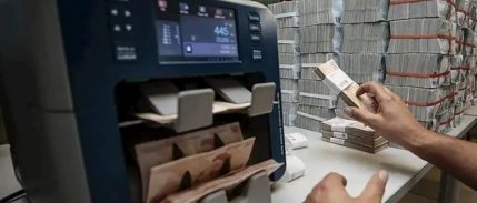 Ödemeler Dengesi Beklenti Anketi sonuçlandı: Ekonomistlerin beklentisi ne yönde oldu?