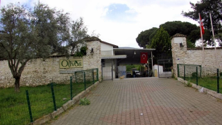 Ödüllü zeytinyağı markası Olivos konkordato talep etti