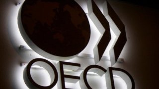 OECD Bölgesi'nde işsizlik oranı en düşük düzeyde