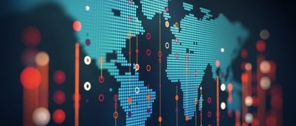 OECD: Büyük ekonomilerin çoğunda büyüme yavaşladı