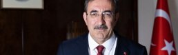 Cevdet Yılmaz: OECD'de en hızlı büyüyen ülkeyiz