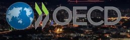 OECD'den Türkiye'ye yönelik mali disiplin ve yapısal reform çağrısı