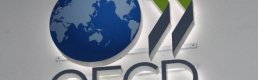 OECD, İstanbul Merkezi Kurulmasına İlişkin Mutabakat Zaptı onaylandı