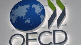 OECD, İstanbul Merkezi Kurulmasına İlişkin Mutabakat Zaptı onaylandı