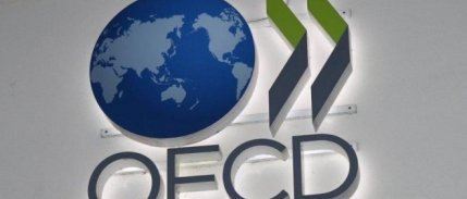 OECD, İstanbul Merkezi Kurulmasına İlişkin Mutabakat Zaptı onaylandı