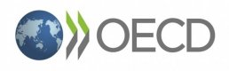 OECD: Kovid-19 nedeniyle ekonomide belirsizlik yüksek kalmaya devam ediyor  
