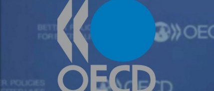 OECD küresel ekonomik büyüme beklentilerini düşürdü