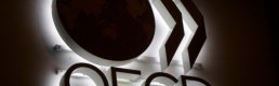 OECD: Küresel şirketler eşitsizlikle mücadele sözü verdi