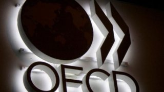 OECD’nin Ara Dönem Ekonomik Görünüm Raporu Yayımlandı