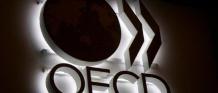 OECD’nin Ara Dönem Ekonomik Görünüm Raporu Yayımlandı