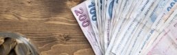 OECD: Pandemi nedeniyle ülkelerinin vergi gelirinde büyük düşüş yaşanacak