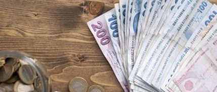 OECD: Pandemi nedeniyle ülkelerinin vergi gelirinde büyük düşüş yaşanacak