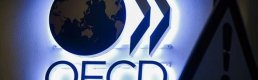 OECD: Piyasaların finansmana erişimi giderek zorlaşıyor