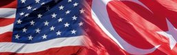 OECD Türkiye'nin 2017 Büyüme ve Enflasyon Tahminlerini Yükseltti