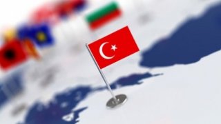 OECD Türkiye’nin büyüme tahminini yükseltti