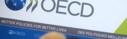 OECD ülkeleri salgında yerel kalkınmayı yemek kartları ile destekledi
