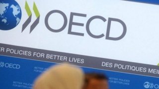 OECD ülkeleri salgında yerel kalkınmayı yemek kartları ile destekledi