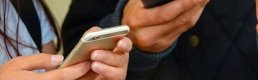 Öğrencilere ÖTV’siz telefon ve bilgisayar fırsatı kimleri kapsayacak?: Vergisiz fiyatlar ne kadar olacak? 