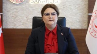 Öğrencilere ulaşım desteği başladı