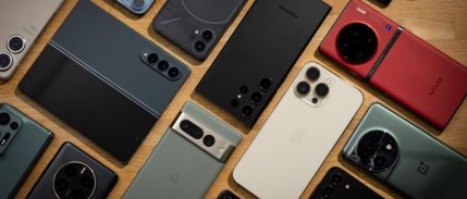 Öğrencilere yönelik vergisiz telefonda şartlar netleşti: Hangi modelleri kapsayacak, kimler faydalanabilecek?