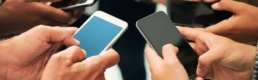 Öğrencilere yönelik 10 GB internet desteğinde tarih belli oldu: İnternet desteğinin şartları neler olacak?
