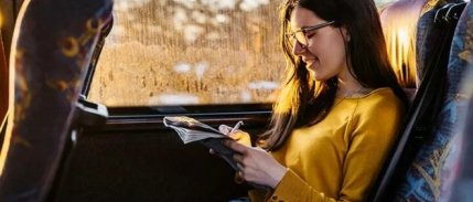 Öğrencilere yönelik ulaşım desteğinden kaç kişinin faydalandığı belli oldu: Başvurular nasıl yapılıyor?