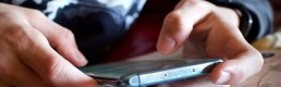 Öğrencilere yönelik vergisiz telefon hangi markaları kapsayacak? Bakan Uraloğlu açıkladı