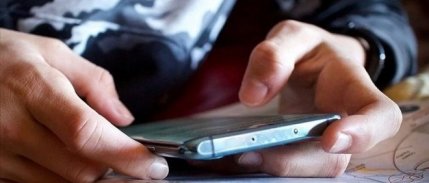 Öğrencilere yönelik vergisiz telefon hangi markaları kapsayacak? Bakan Uraloğlu açıkladı