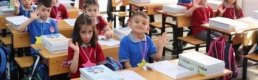 Öğretmenlerin ek ders ücretlerinde değişiklik! Yeni düzenleme Resmî Gazete’de