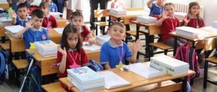 Öğretmenlerin ek ders ücretlerinde değişiklik! Yeni düzenleme Resmî Gazete’de