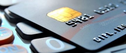 Okul Alışverişleri Için Internetten Aramalar Yüzde 40 Oranında Arttı