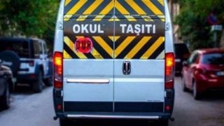 Okul servis ücretlerinde tavan delindi