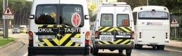 Okul servisi ücretleri taksileri geride bıraktı