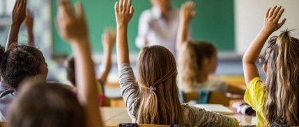 Okullar kayıt ücreti alabilir mi?: Bakan Tekin yanıtladı