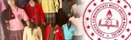 Okullarda velilere mali yük getiren uygulamalar sonlandırıldı