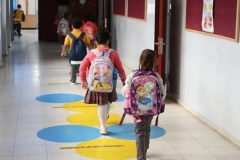 Okullarda yeni dönem: Kıyafet zorunluluğunun detayları açıklandı
