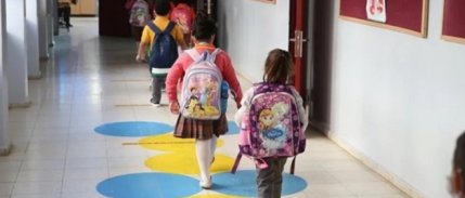 Okullarda yeni dönem: Kıyafet zorunluluğunun detayları açıklandı