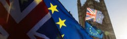 Olası anlaşmasız Brexit sonrası birçok maldan ithalat vergisi alınmayacak
