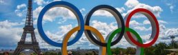 Olimpiyat Oyunları ekonomi için fırsat mı, tehdit mi?