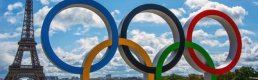 Olimpiyat Oyunları'ndaki harcamalar Fransa ekonomisini canlandırdı