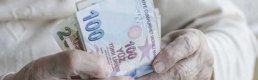 SGK duyurdu: Ölüm aylığı alanlara 5 bin TL promosyon ödenecek