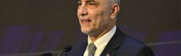 Ömer Bolat: 