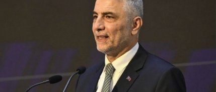 Ömer Bolat: 