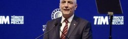 Ömer Bolat: Enflasyon 8 ayda 33,3 puan geriledi
