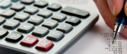 Omüd: 'Anti Damping Vergiler Sanayiciyi Zor Durumda Bırakıyor'