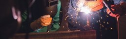 Onaylanan sanayi kapasite raporu sayısında sert artış